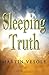 Sleeping Truth