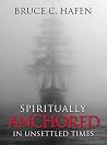 Spiritually Ancho...