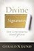 Divine Signatures: The Conf...