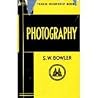 Photography (Teach Yourself Books) Photography (Teach Yourself Books)
