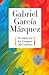 El amor en los tiempos del cólera by Gabriel García Márquez El amor en los tiempos del cólera by Gabriel García Márquez