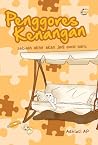 Penggores Kenangan: Sebuah Akhir Akan Jadi Awal Baru Penggores Kenangan: Sebuah Akhir Akan Jadi Awal Baru