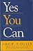 Yes You Can