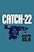 Catch-22