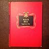 Aleck Bell Ingenious Boy Aleck Bell Ingenious Boy
