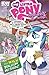 My Little Pony: Friendship is Magic #12