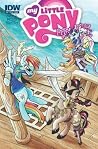 My Little Pony Friendship is Magic #14 My Little Pony Friendship is Magic #14