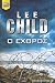 Ο εχθρός by Lee Child