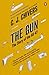 The Gun: The Story of the A...