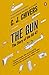 The Gun: The Story of the AK-47