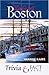 The Great Boston Trivia & Fact Book