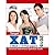 Target XAT 2015 (Past Paper...
