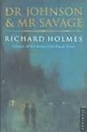 Dr. Johnson and M...