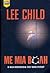 Με μία βολή by Lee Child