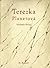 Terezka Planetová by Vladimír Holan
