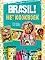 Brasil! Het kookboek