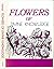 Flowers of Divine Knowledge: A compendium of Ethics and Spirituality