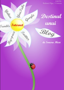 Destinul unui blog