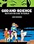 God and Science by Jaime Hernández