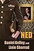 Ned