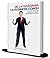 De la gradinar la business coach by Lorand Soares Szasz De la gradinar la business coach by Lorand Soares Szasz