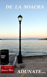 De la soacra adunate