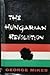 The Hungarian Revolution
