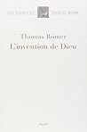 L'invention de dieu