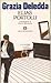 Elias Portolu (Fiction, Poetry & Drama) (Italian Edition)