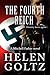 The Fourth Reich (Mitchell ...