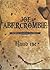 Raud ise by Joe Abercrombie