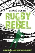 Rugby Rebel
