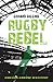 Rugby Rebel
