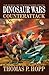 Counterattack (Dinosaur Wars, #2)