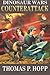Counterattack (Dinosaur Wars, #2)