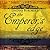 The Emperor's Edge (The Emperor's Edge #1)