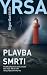 Plavba smrti