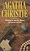 Muerte en el Nilo by Agatha Christie