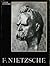 F. Nietzsche