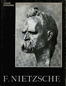 F. Nietzsche