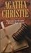 Testigo de cargo y otras historias (Hercule Poirot, #28)