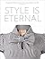 Style is Eternal