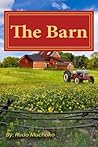 The Barn