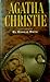 El espejo roto (Miss Marple, #9)