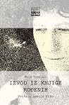 Izvod iz knjige r...