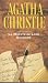 La muerte de Lord Edgware (Hercule Poirot, #9)