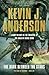 The Dark Between the Stars by Kevin J. Anderson