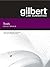 Gilbert Law Summaries on Trusts by Edward C. Halbach Jr.