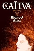 A Cativa