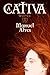 A Cativa